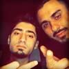 alex_qadeir